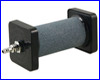 Распылитель AQUAXER, 11х5х5 см. Распылитель AQUAXER, 11х5х5 см.